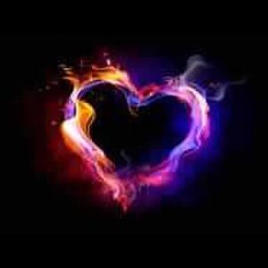 Meet your Posher, Sha